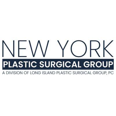 New York Plastic Surgical Group