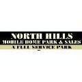 North Hills Mobile Home Park & Sales