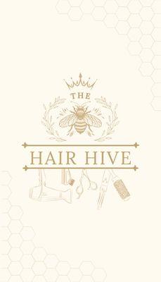 Hair Hive Salon