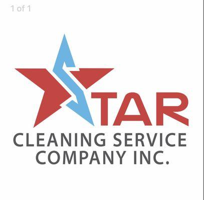 Star Cleaning Service