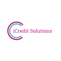 www.icredit-solutions