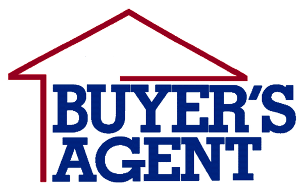 Have a Buyer's Agent represent you during your home purchase