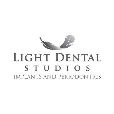 Light Dental Studios Implants and Periodontics