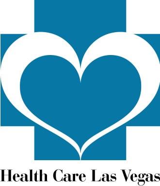 Home Health Care Las Vegas