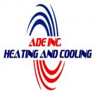 Ade Heating and Cooling, Inc