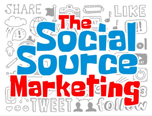 We Make Social Media Marketing Easy and Affordable