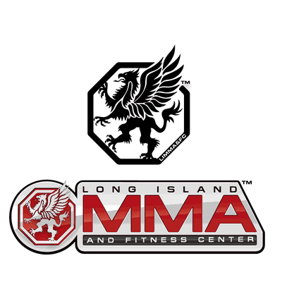 www.limixedmartialarts.com