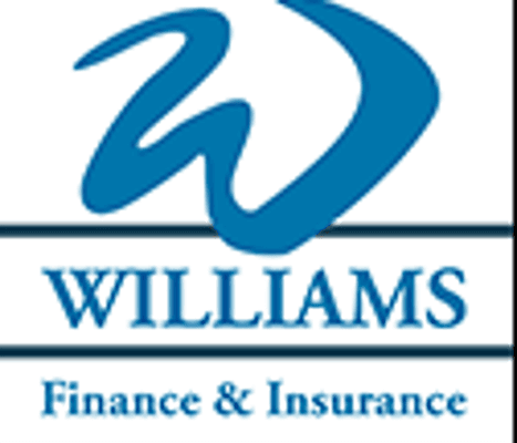 Williams Finance & Insurance