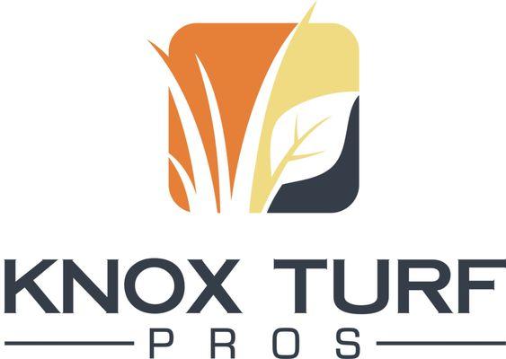 Knox Turf Pros