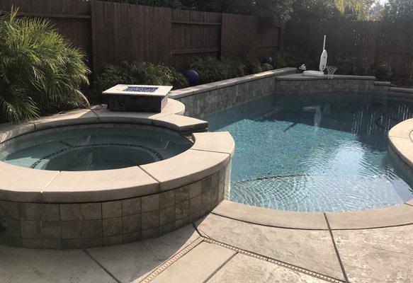 Kings Pool Services