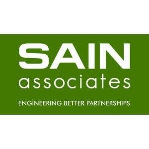 Sain Associates