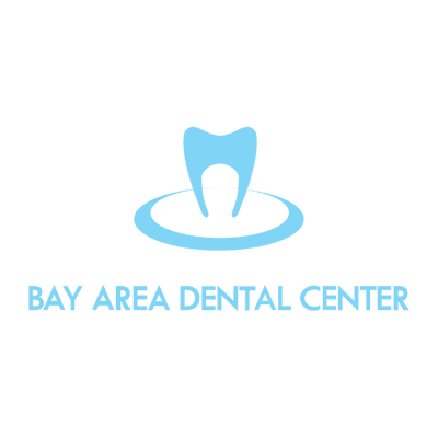 Bay Area Dental Center