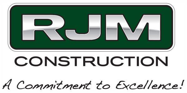 Rjm Construction