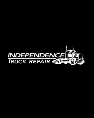 Independence Truck Repair