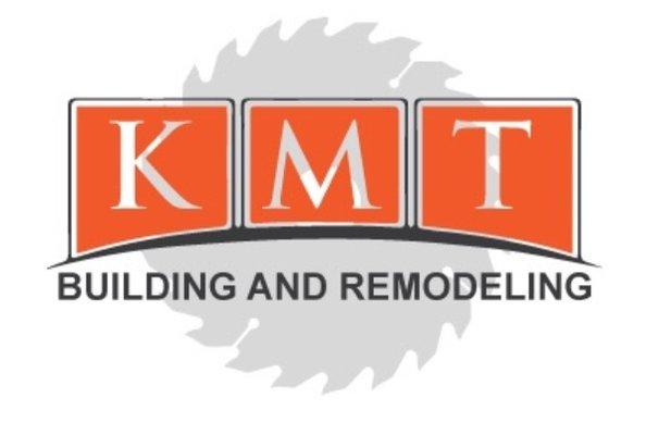 KMT Building and Remodeling