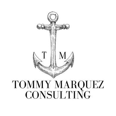 Tommy Marquez Consulting LLC