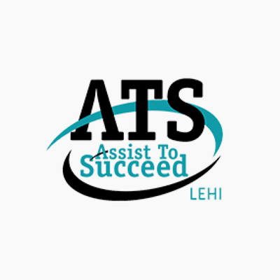 Assist To Succeed Lehi