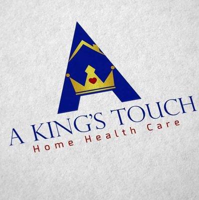 Touching lives and hearts with dignity, respect and quality care! Call today for a free assessment!