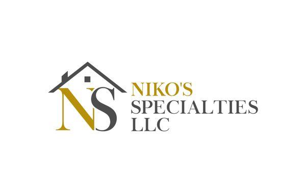 Niko's Specialties