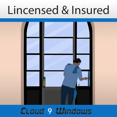 Cloud 9 Windows