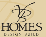 VB Homes LLC