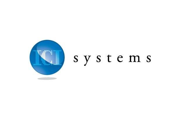 ICI Systems Corp