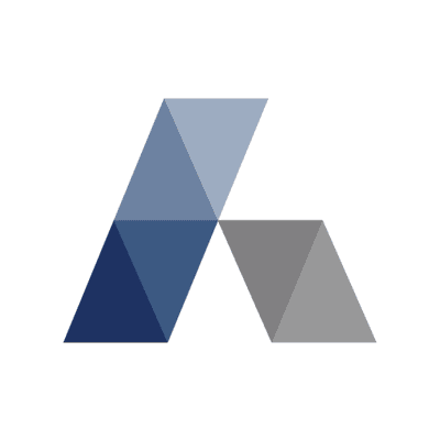 Logo for the Aslanian Law Firm