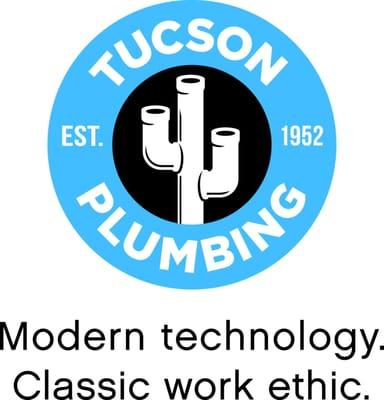 A+ with BBB, in business since 1952. Honest up front pricing!! Never an over time fee 24/7 service. No high pressure sales!!