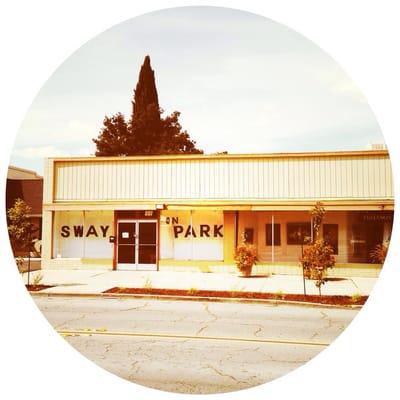 Sway on Park - St Leo's Neighborhood