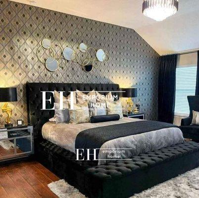 Emporium Home Furniture