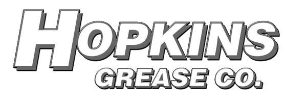 Hopkins Grease Company