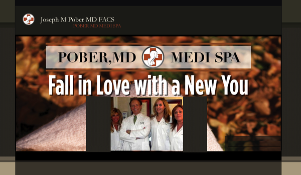 Joseph M Pober, MD