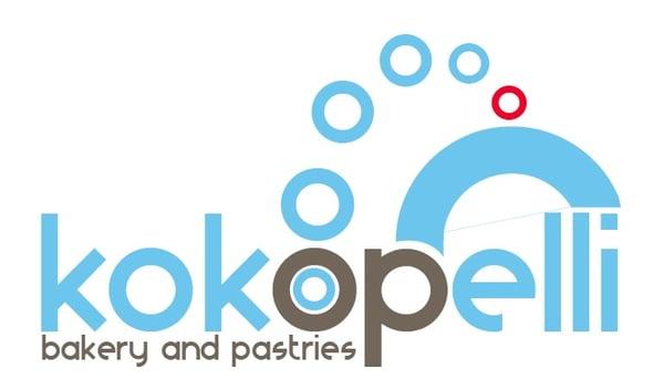 Kokopelli Bakery