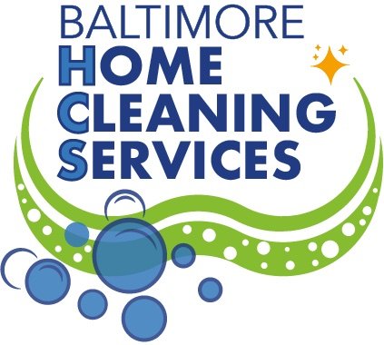 Baltimore HCS Home Cleaning Services