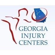 Georgia Injury Centers