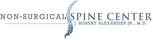 NonSurgical Spine Center