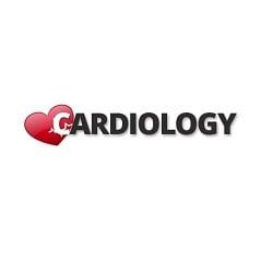 Heart and Vascular Care, Plano, TX, (972) 612-0388