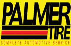 Palmer Tire