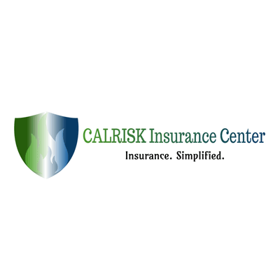 CalRisk Insurance Center