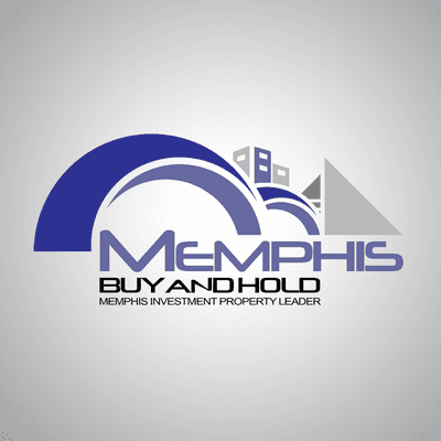 Memphis Buy and Hold