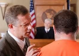 dui lawyer,dui attorney,divorce attorney,criminal defense attorney,foreclosure attorney,dui attorney