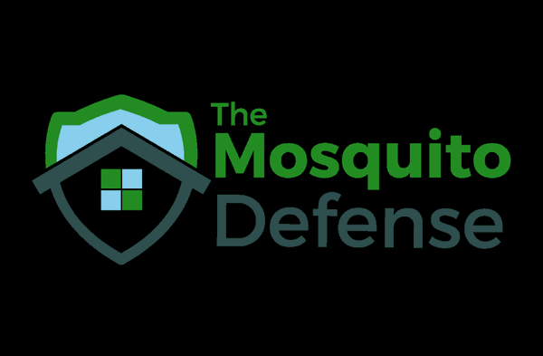 The Mosquito Defense