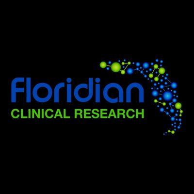 Floridian Clinical Research