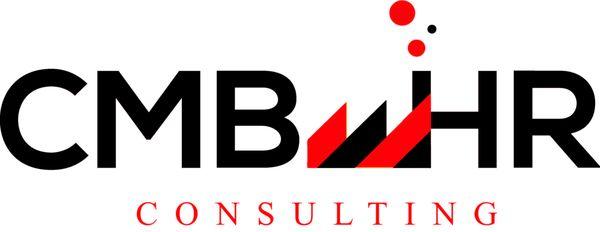 CMB HR Consulting