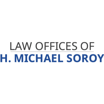 Law Offices of H. Michael Soroy