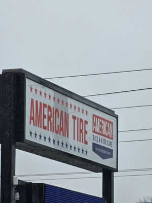 Located on Route 130 in North Brunswick. They have a coffee and tea machine in the waiting room and comfortable chairs to sit on.