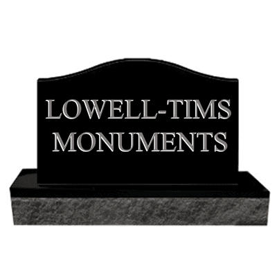 Lowell - Tims Funeral Home & Crematory