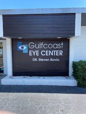 Gulfcoast Eye Center