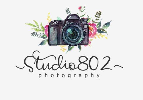 Studio802