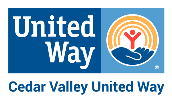 Cedar Valley United Way